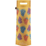 SuboShop Wine RPET custom wine bag