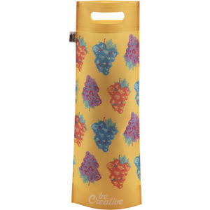 SuboShop Wine RPET custom wine bag