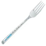 Acoma Table Fork - 215mm