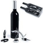 Wine Set Quantium