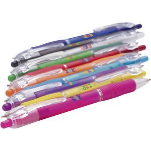 Click pen