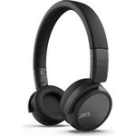 JAYS - X Seven Wireless headphones