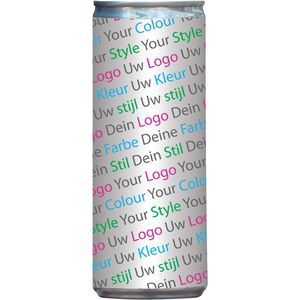 Energy Drink