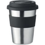 Tumbler Stainless Steel 350ML