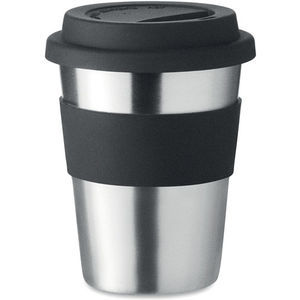 Tumbler Stainless Steel 350ML