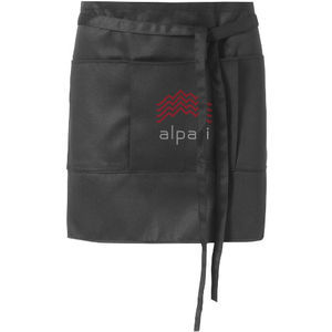 Bullet Lega 240 g/m2 short apron