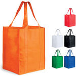 Bag Shop XL
