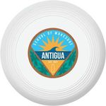 Recycled Frisbee - Small