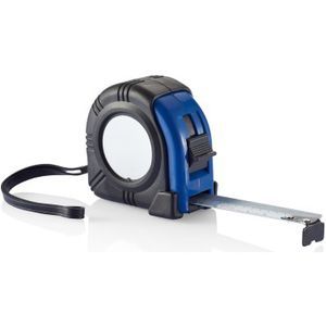 Measuring tape 5m (7x7x3.8 cm)