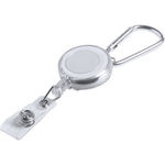 Bosur pass holder