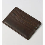 Ashbourne Credit Card Holder
