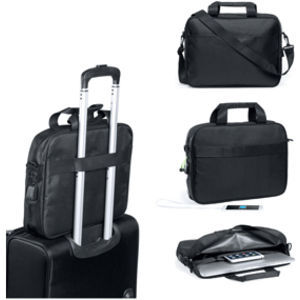 Document Bag Baldony