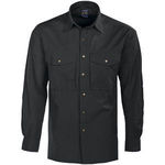 Projob 5210 Shirt