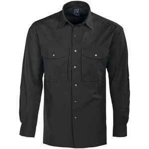 Projob 5210 Shirt