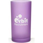 ColourCoat High Ball Medium 10oz Glass