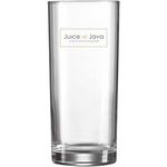 Princesa Hi Ball Glass (340ml/12oz)