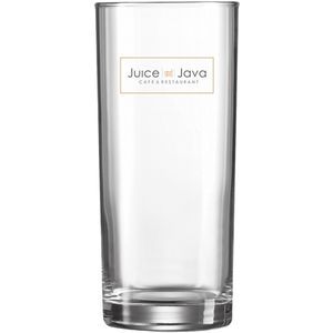 Princesa Hi Ball Glass (340ml/12oz)