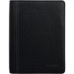 Cross Legacy Black Personal Agenda
