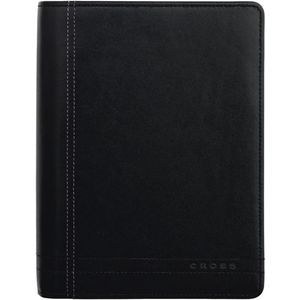 Cross Legacy Black Personal Agenda