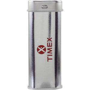 Tall Mint Tin