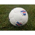 Football (15cm diameter) (Soft)