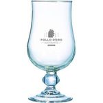Alemana Stem Beer Glass (420ml/14oz)