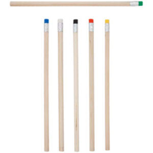 Pencil Togi