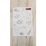 Tea Towels