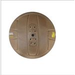 Leather Footballs
