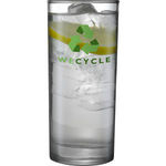 Elegance Hiball Large 34cl/12oz