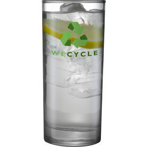 Elegance Hiball Large 34cl/12oz
