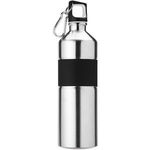 Aluminium Bottle 750Ml