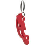 Samy keyring
