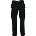 Projob 3513 Waistpants Full Stretch