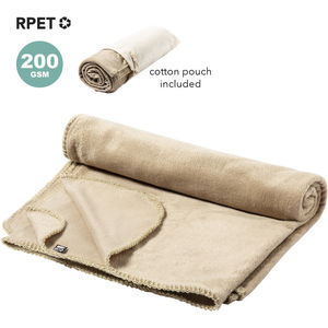 Blanket Bibbly