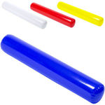 Inflatable Tube Mikely