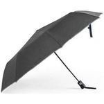 RPET automatic umbrella