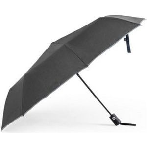 RPET automatic umbrella