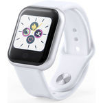 Smart Watch Simont