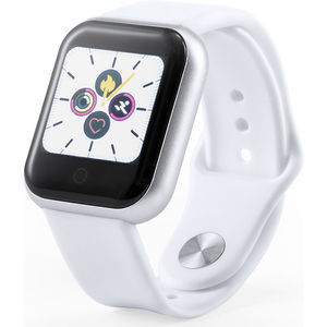 Smart Watch Simont