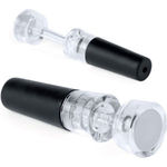 Vacuum Bottle Stopper Kabalt