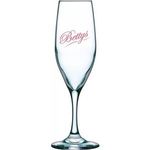 Calice Ducale Champagne Flute Glass (170ml/6oz)