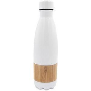 Thermo bottle 500 ml
