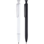 Hurst Pencil