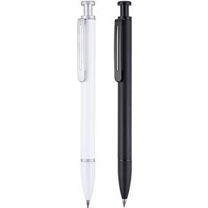 Hurst Pencil