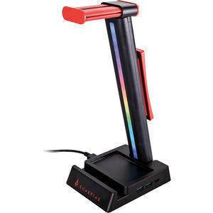 Surefire Vinson N2 Dual Balance Headset Stand