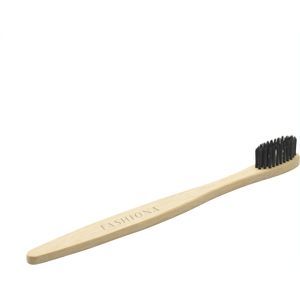 Bamboo Toothbrush