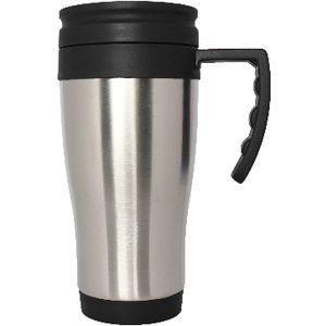 Travel mug 420 ml
