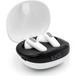 Anc Wireless Earphones
