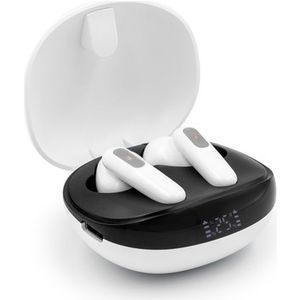 Anc Wireless Earphones